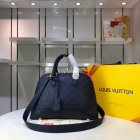 Louis Vuitton High Quality Handbags 463