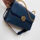 Tory Burch High Quality Handbags 386