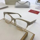 Valentino High Quality Sunglasses 636