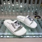Gucci Men's Slippers 126