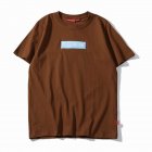 Supreme Men's T-shirts 10