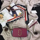 Marc Jacobs Original Quality Handbags 73