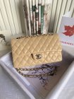 Chanel Original Quality Handbags 689