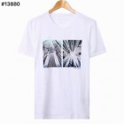 Armani Men's T-shirts 48