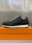 Hermes Men's Shoes 76