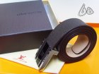 Louis Vuitton High Quality Belts 01