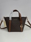 MICHAEL KORS High Quality Handbags 26