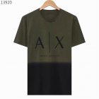 Armani Men's T-shirts 55