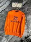 GIVENCHY Men's Sweaters 143