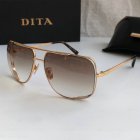 DITA Sunglasses 534