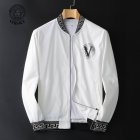 Versace Men's Jacket 71