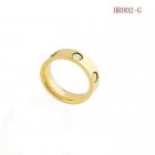 Cartier Jewelry Rings 76