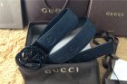 Gucci High Quality Belts 361