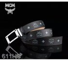 MCM Belt 26