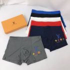 Louis Vuitton Men's Underwear 132