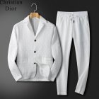 DIOR Men's Suits 18
