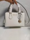 MICHAEL KORS Original Quality Handbags 324