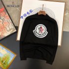 Moncler Men's Sweaters 683