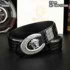 Versace Original Quality Belts 601