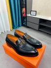 Hermes Men's Shoes 766