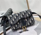DIOR Original Quality Handbags 642