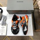 Balenciaga Men's Shoes 556