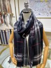 Burberry Scarves 436