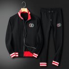 Gucci Men's Suits 70