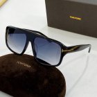 TOM FORD High Quality Sunglasses 1496