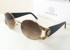 Versace High Quality Sunglasses 801