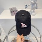 Gucci High Quality Hats 34