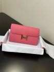 Hermes Original Quality Handbags 129