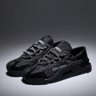 Dolce & Gabbana Men's Shoes 453