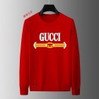 Gucci Men's Sweaters 1210