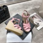 Yves Saint Laurent Women's Shoes 53