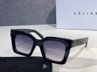 CELINE High Quality Sunglasses 91