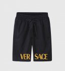 Versace Men's Shorts 205
