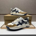 Gucci Men's Shoes 160