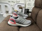 Adidas Men's shoes 1225