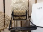 CELINE Original Quality Handbags 244