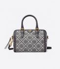 Tory Burch High Quality Handbags 459