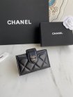 Chanel High Quality Wallets 57