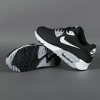 Nike Air Max 90 Men 152