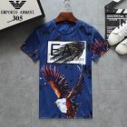 Armani Men's T-shirts 159