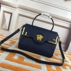 Versace High Quality Handbags 120