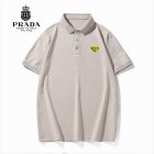 Prada Men's Polo 60