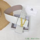 Versace Original Quality Belts 834
