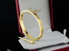 Cartier Jewelry Bracelets 174