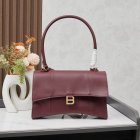 Balenciaga High Quality Handbags 122
