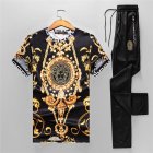 Versace Men's Suits 357